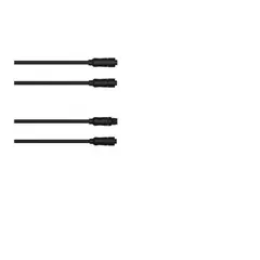 ZIPWAKE&#160;EC10-M12 Forlengerkabel 10m forlengerkabel