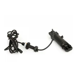 ZIPWAKE Servo Unit Series S 3 meter kabel