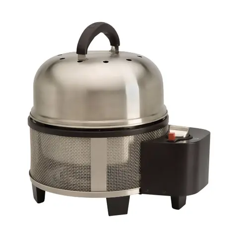 COBB Grill - Premier  Gas Deluxe Gassgrill