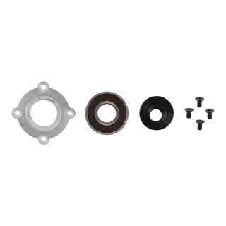 MIRKA Bearing Kit for Deos