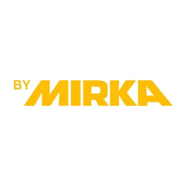 MIRKA Mpa0517 Utsugsrör 