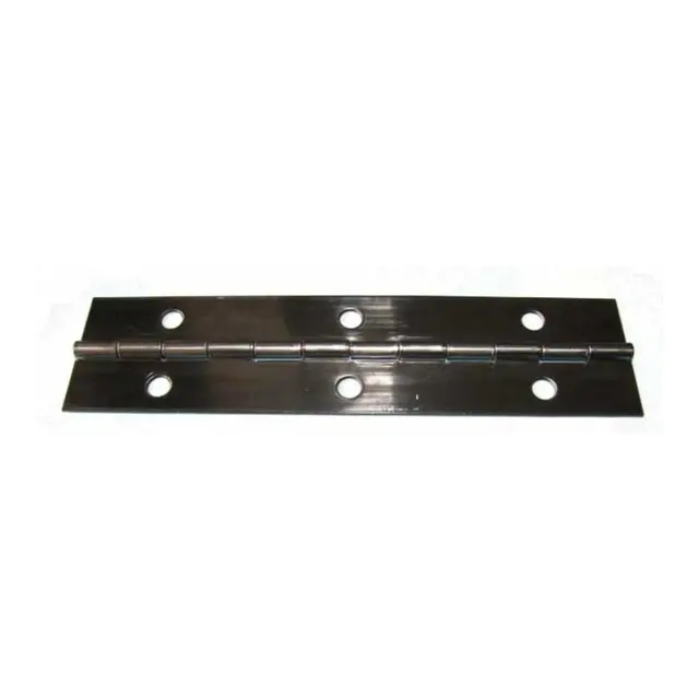 SMART TABS Hengsel for trimplan (10") 