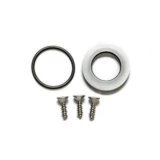 TELEFLEX Servicekit for BayStar Pumpe HS5147, for HH4016,4015