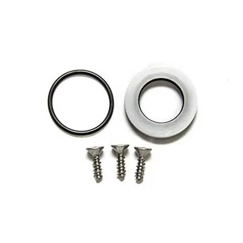 TELEFLEX Servicekit for BayStar Pumpe HS5147, for HH4016,4015 