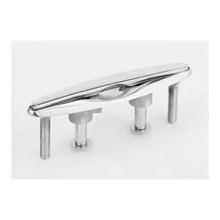 ACCON "Slimline" puller, 152 mm "304-6" 