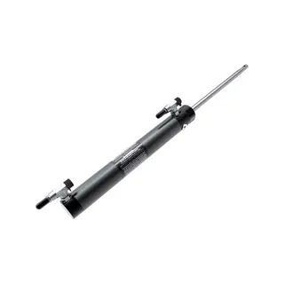 TELEFLEX Styresylinder BayStar, Compact HC4670