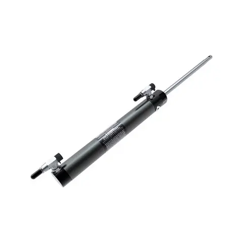 TELEFLEX Styresylinder BayStar, Compact HC4670