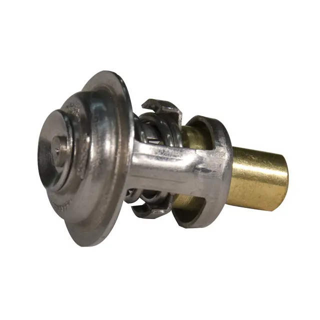 SIERRA Thermostat OEM: 5001036 (OMC) 