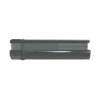 SIERRA Shift cable tool Installerer og demonterer girkabler