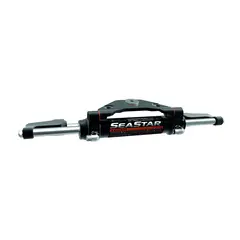 TELEFLEX Styresylinder SeaStar, Honda HC5347