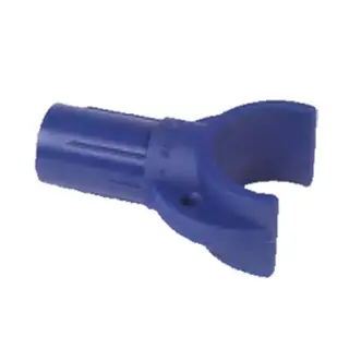 OPTIPARTS Gaffel std. 32 mm 