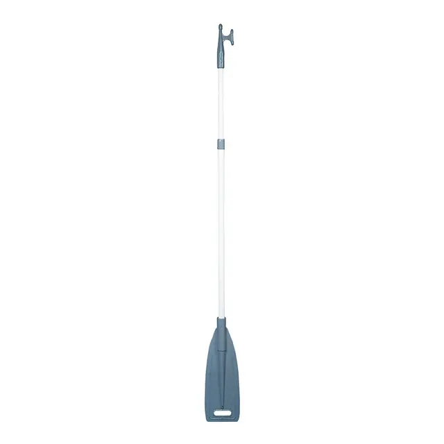 Båtshake/åre teleskop, 156-198cm White Line 