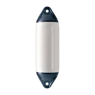 POLYFORM Fender F-serie Heavy Duty&#160;POLYMATIQ&#174; teknologi