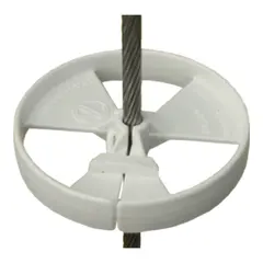 Sailguard - 2 pack Beskytter seil