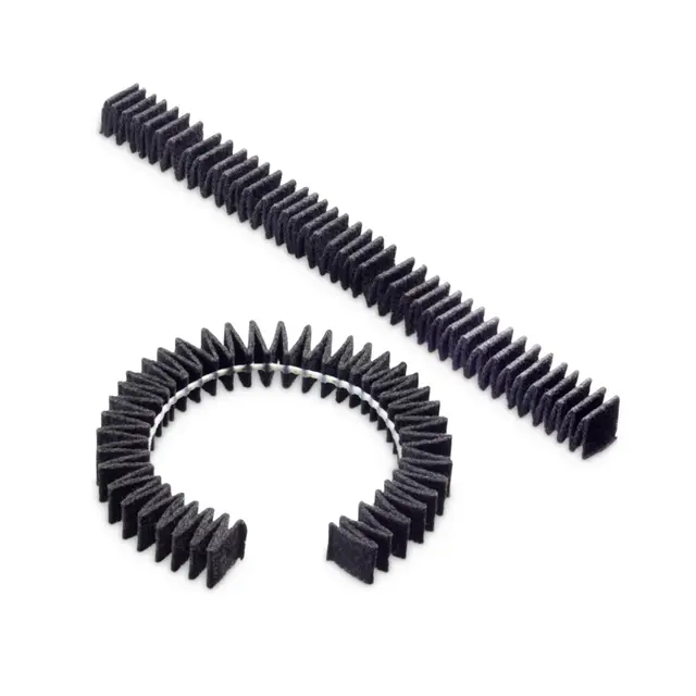 DOMETIC  CK2000-ACF Aktivert karbonfilter for CK 2000 