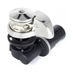 ITALWINCH CLP - 1500W 12V - 10mm Ankervinsj for b&#229;ter mellom 9-14meter
