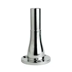 GLOMEX Antennebrakett 150mm