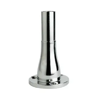 GLOMEX Antennebrakett 150mm