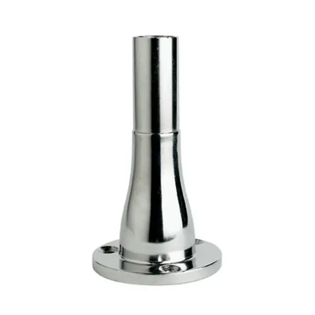GLOMEX Antennebrakett 150mm 