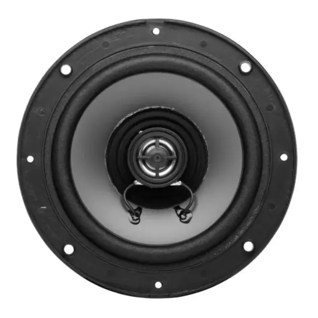BOSS Høyttaler MR60B -  200w 6,5" - Leveres i par 