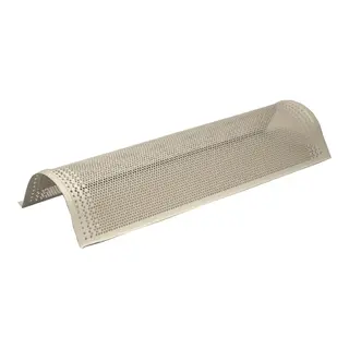 Gitter for varmer&#248;r