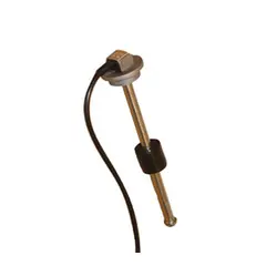KUS Tankgiver S3-E 0-190 Ohm 550mm