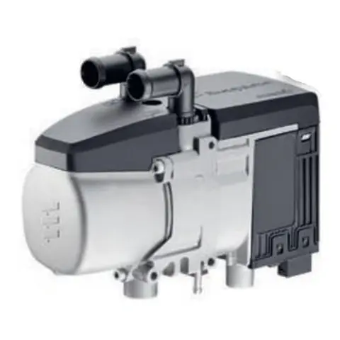 EBERSPÄCHER  Hydronic Vannvarmer S3 D6L 24V CS - 5,6Kw 