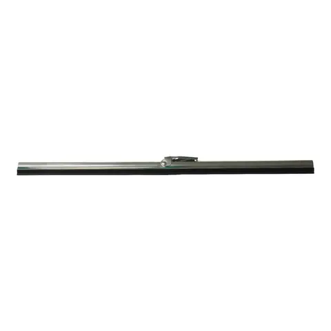 Viskerblad, rett 11&quot; (280mm) for liten motor