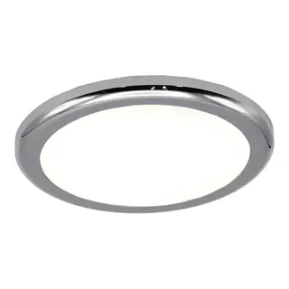 Nautilight Downlight LED vanntett