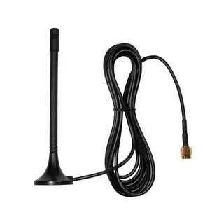 FELL MARINE MOB+ ekstern antenne