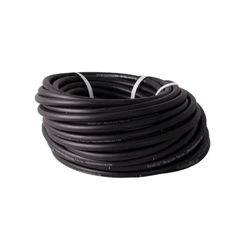 KASCO Kasco 30m Slange for Robust-Aire bobleanlegg 3/8&quot; / 9,5mm