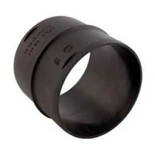EBERSPÄCHER Skjøtestykke 75 mm Plast 