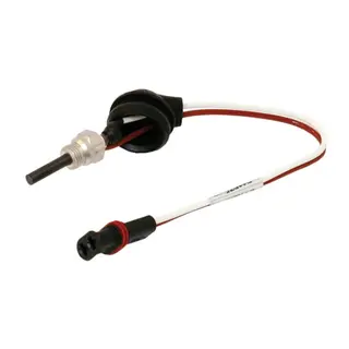 EBERSP&#196;CHER  Gl&#248;destift D2/D4 12V 12V 25.2069.01.1300