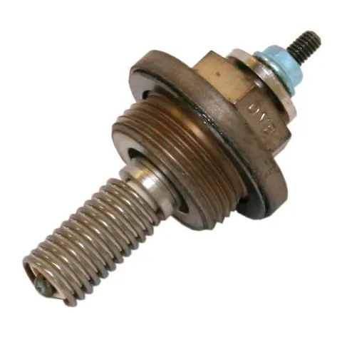 EBERSP&#196;CHER  Gl&#248;destift D5, D1/D5LC 24V 24V