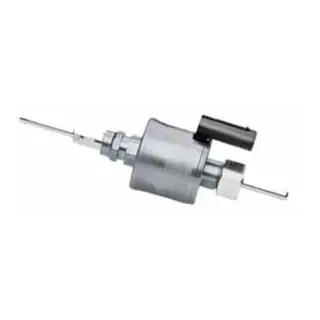 EBERSP&#196;CHER Ebersp&#228;cher Drivstoffpumpe til S2/M2 D2L B/D4L/R 12V