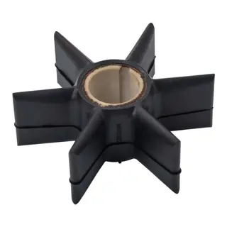 QUICKSILVER Impeller Mercury 40 - 250hk Alpha Gen2 - Honda - EFI