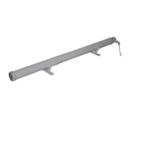 MULTIMARINE  Varmer&#248;r Basic 230V - Termisk sikring - IP55 - CE