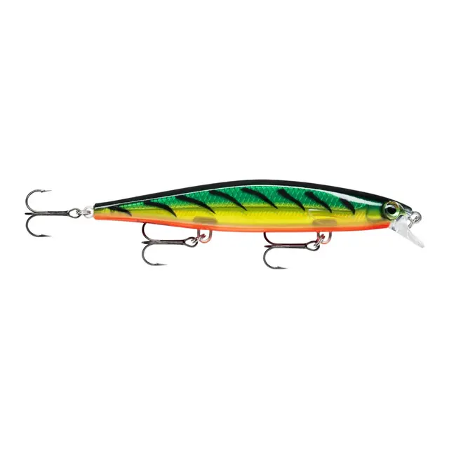 RAPALA Shadow Rap 11cm FT 