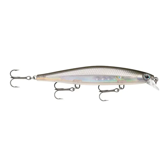 RAPALA Shadow Rap 11cm Ghsh 