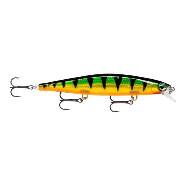 RAPALA Shadow Rap 11cm  P 