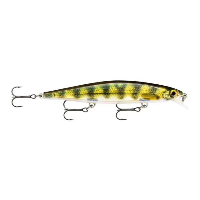 RAPALA Shadow Rap 11cm PEL 