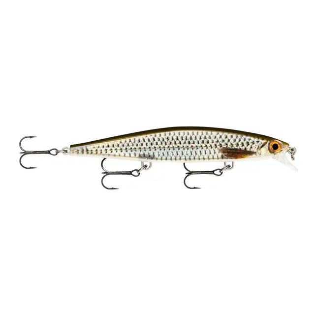 RAPALA Shadow Rap 11cm ROL 