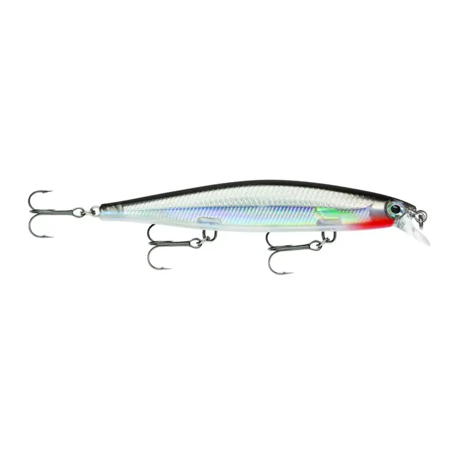 RAPALA Shadow Rap 11cm S 