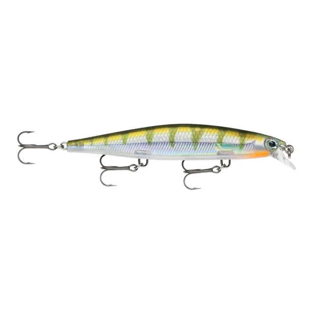 RAPALA Shadow Rap 11cm YP 
