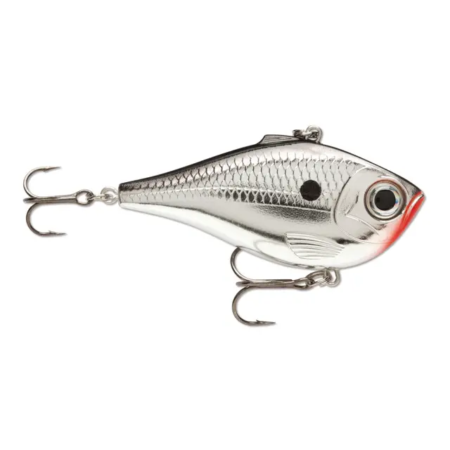 RAPALA Rippin Rap 5cm CH 