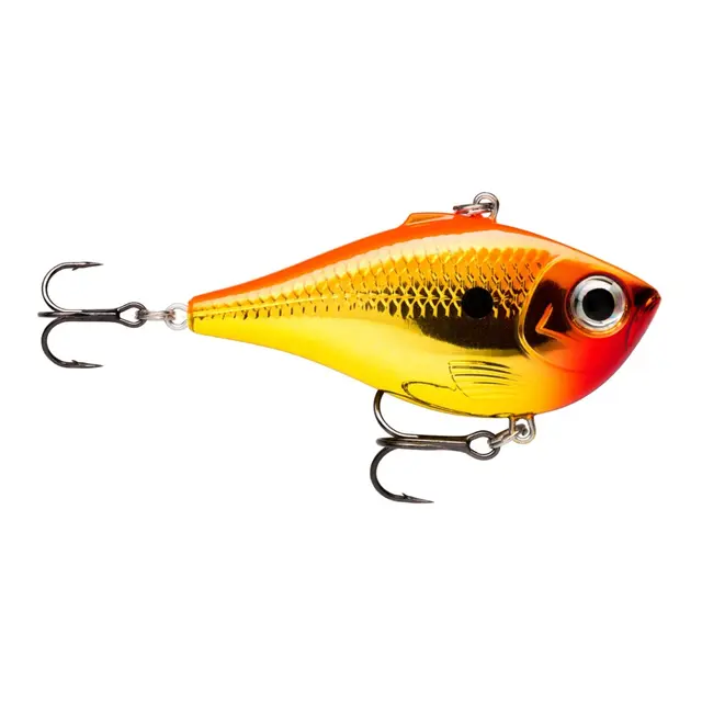 RAPALA Rippin Rap 7cm Cgfr 