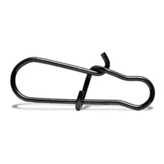 VMC Duolock Snap 12stk