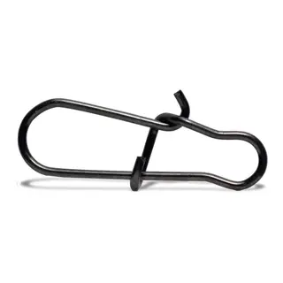 VMC Duolock Snap 12stk