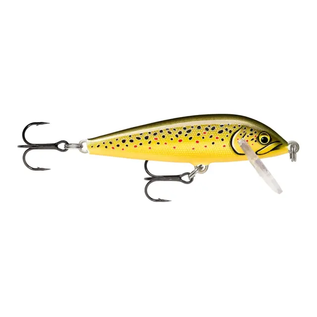 RAPALA CountDown 7cm ATR 