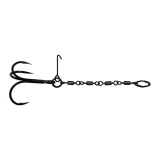 VMC Pike Chain